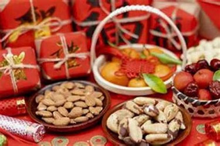 真童子命的三个来源和特征