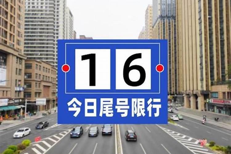 生辰八字看桃花运何时来准不准 生辰八字算命测桃花？