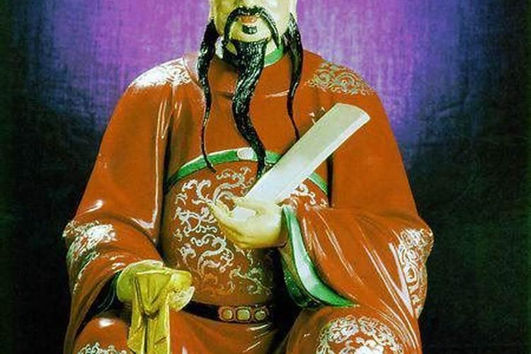 在家顺星步骤