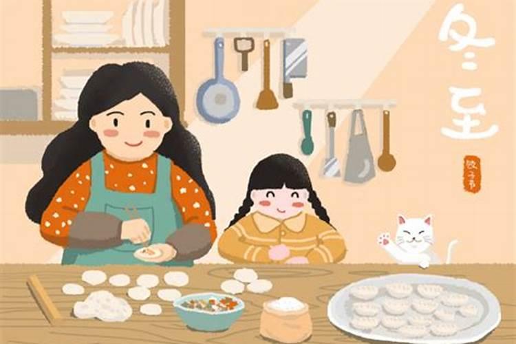 女人梦见掉头发是什么意思？