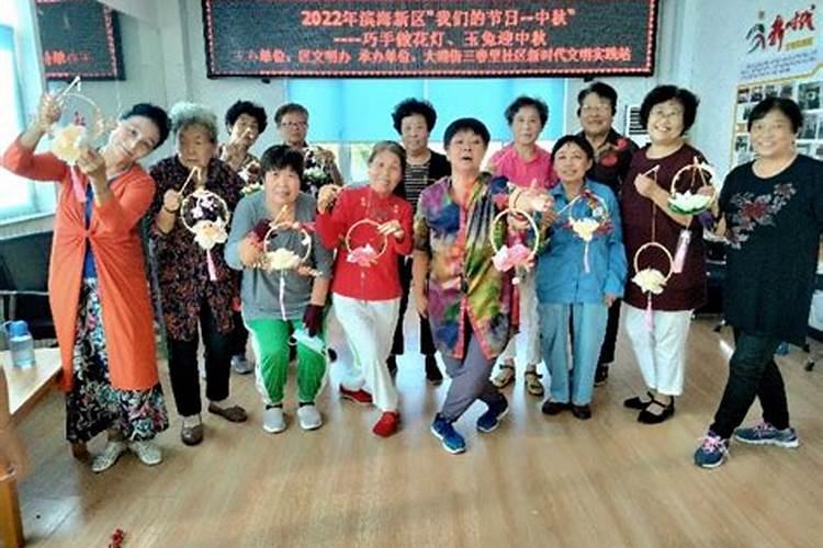 孕妇梦见家里进水了是什么意思？