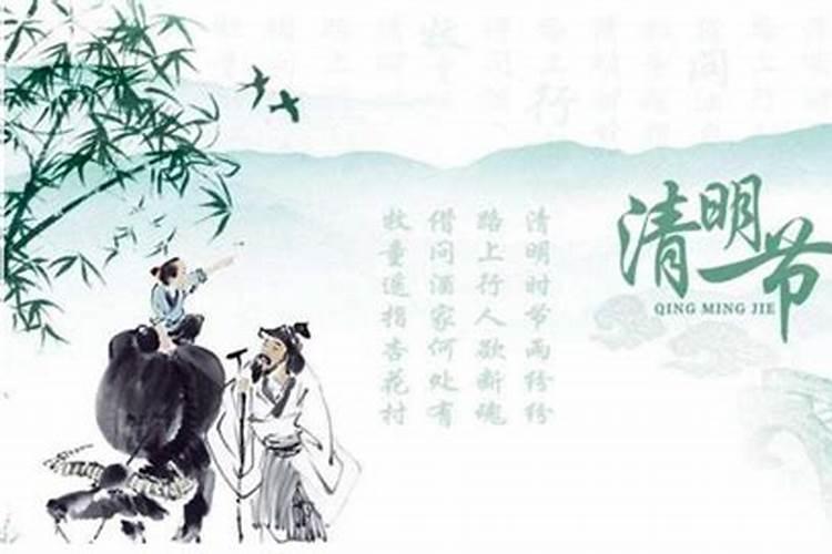 什么风水最旺财运女人