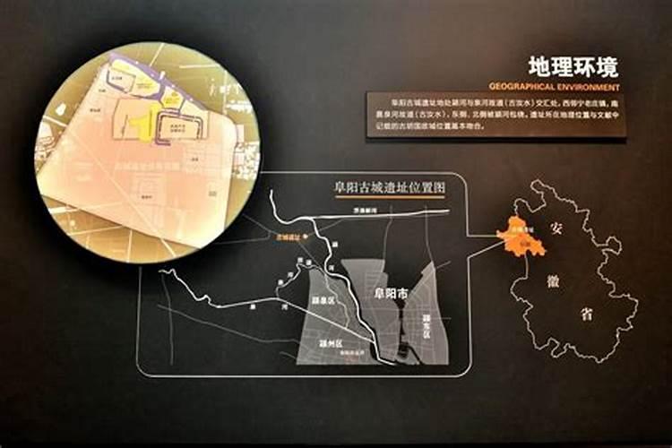 梦见母亲生病做手术什么意思？