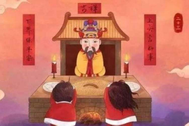 梦见母亲生病需要做手术