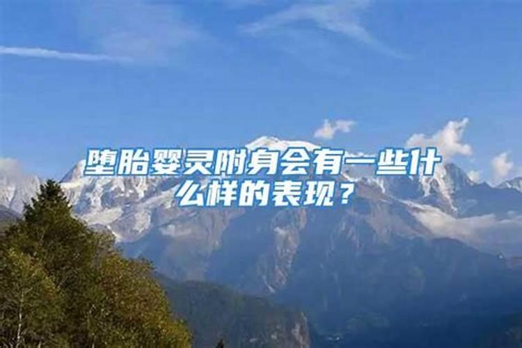 去寺庙可以给过世的人烧纸钱吗？