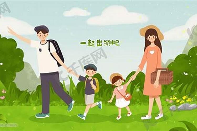 初五给财神爷上香几点