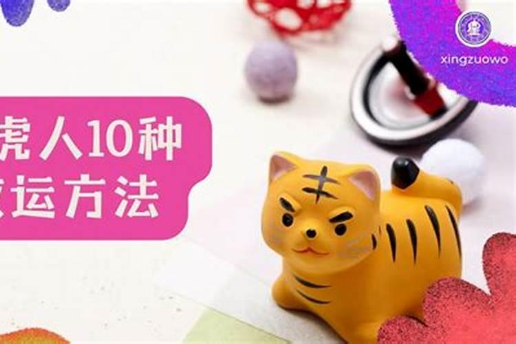 梦见虾在爬的预兆