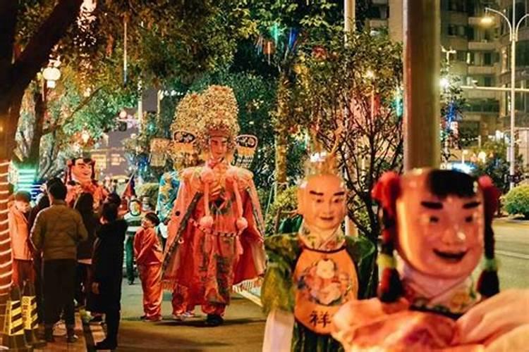 女儿婚姻不顺是家里风水不好吗 摆放家具左边太强势