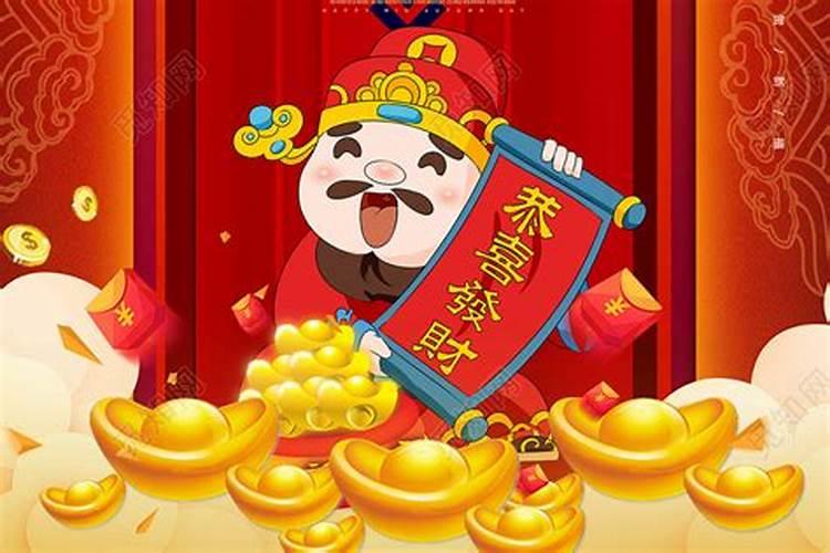算命说我婚姻不好怎么破橐鲈捣志×怂忝档