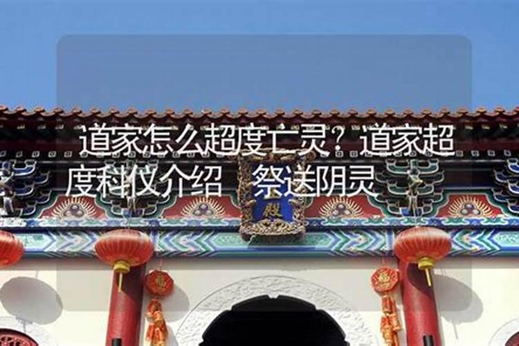 狗老公和鼠老婆感情怎么样