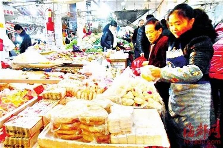 莆田冬至扫墓的习俗