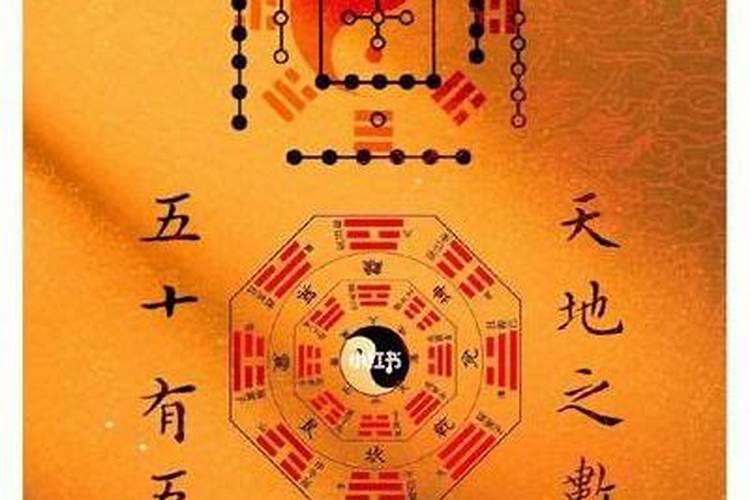 属蛇人出生年月日时命运大全