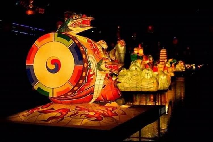 清明节文化及风俗