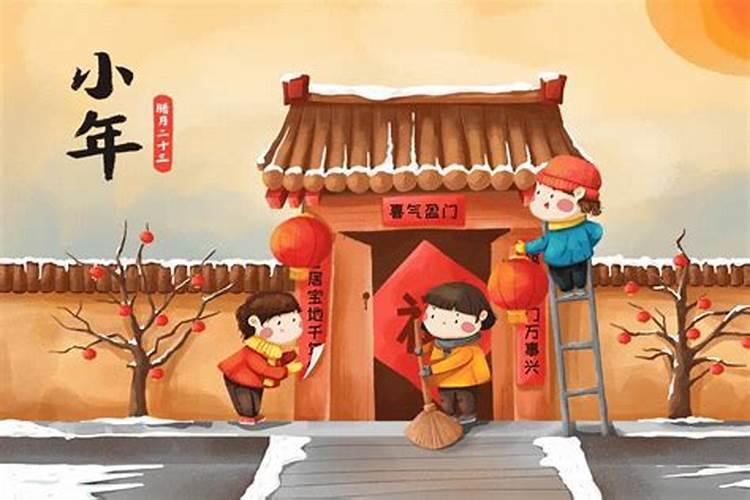 2021婚姻法最新规定婚内出轨小三会被判刑吗？