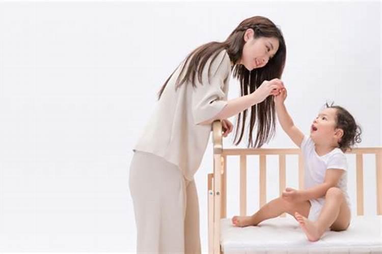 佛说农历三月三出生菩萨送子,整体大运如何？