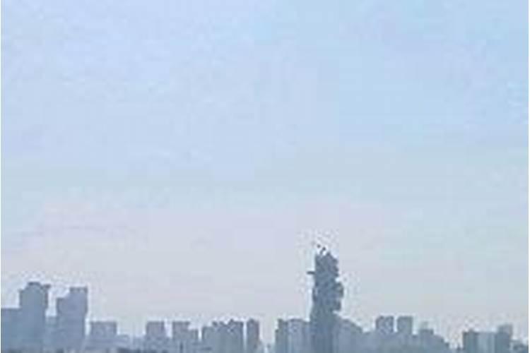 礼防君子,律防小人出处。