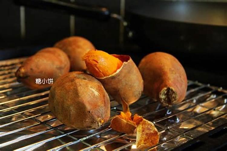 第六章参加葬礼