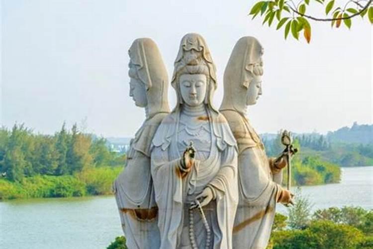 翔安广明寺是私人的吗