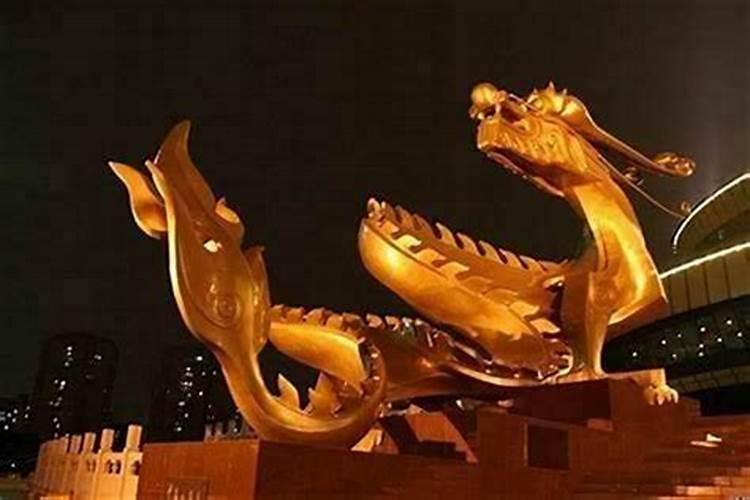2025属狗的几月有一难 2025属狗的全年运势