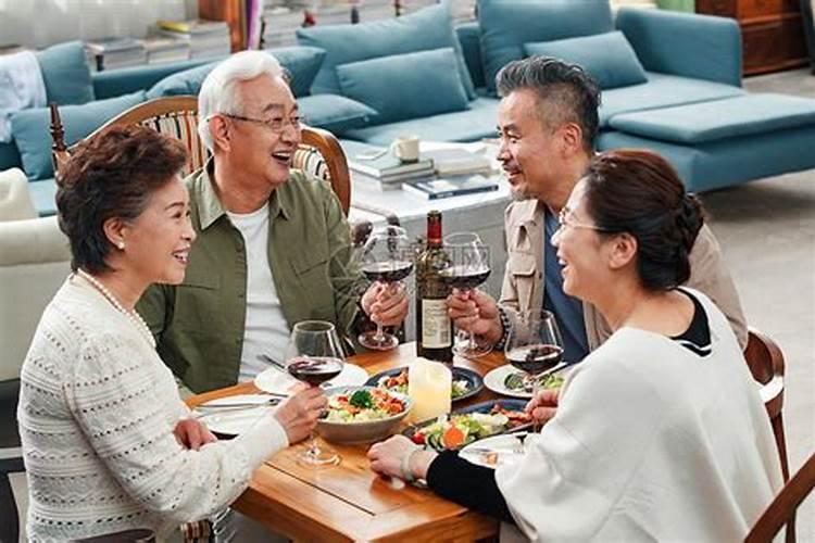 92年猴男2025年全年运势