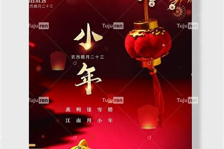 梦见死去的亲人在哭,是什么征兆