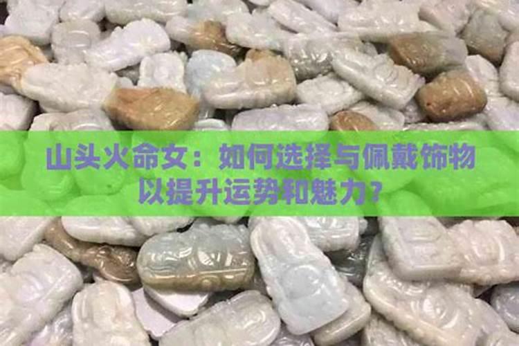 打个“飞的”去上班,再也不用担心堵车,空中出租车2025年投入运营