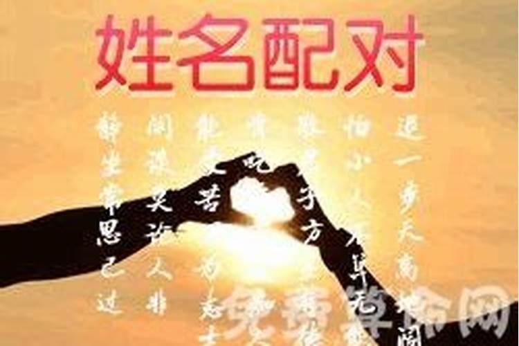 2025年的清明节是几月几号