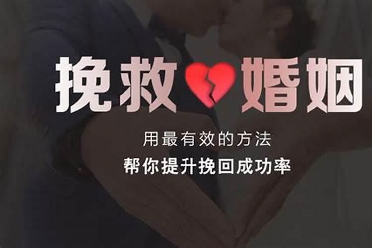 2025.4.4可以上坟吗