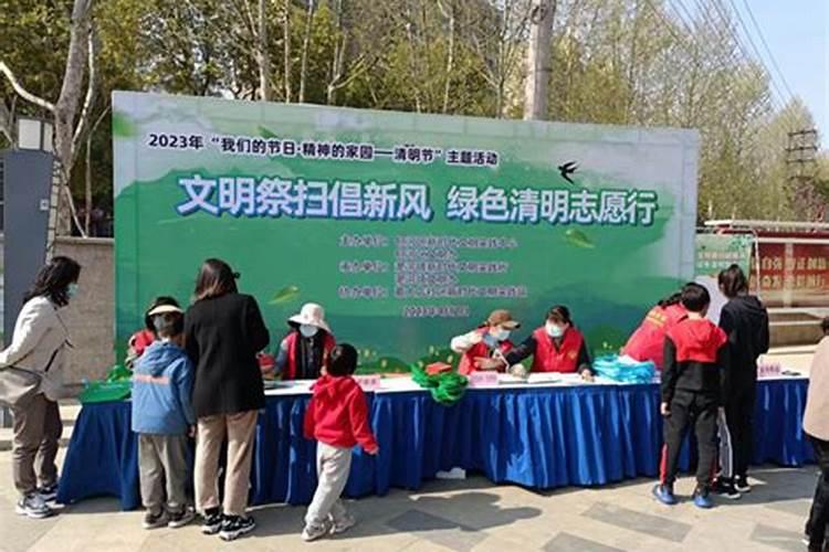 二手房搬家有什么讲究