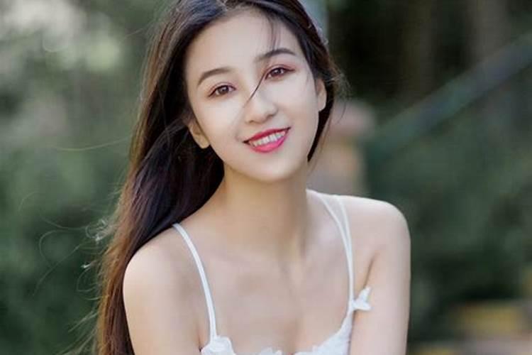 龙抬头出生的女孩命好不好