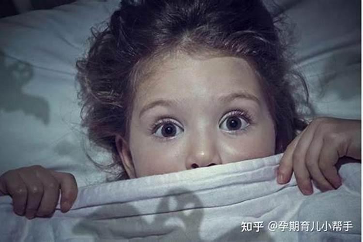69年的正月初五是阳历的几月几号