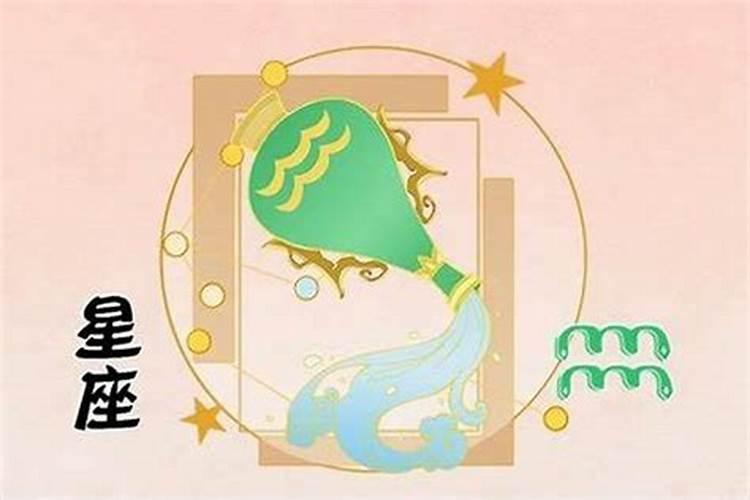 属蛇男和属龙女相配婚姻如何男蛇女龙婚姻怎么样