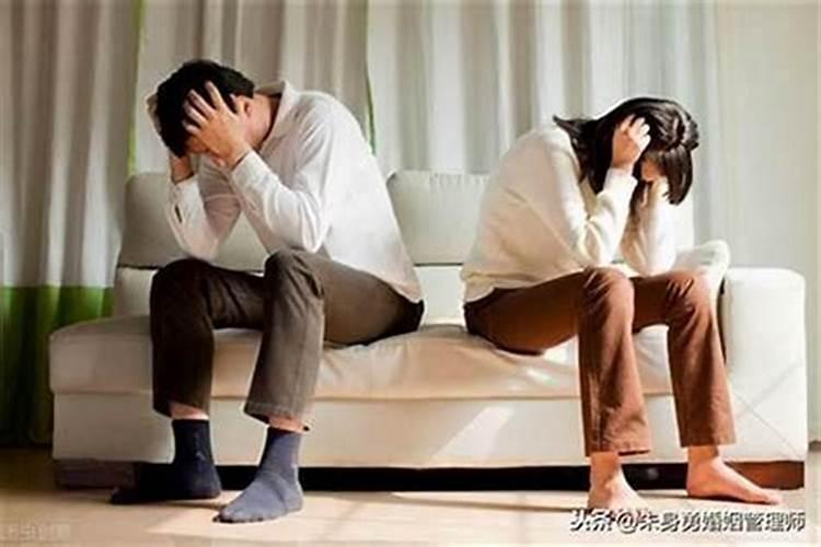 滕州冬天最冷零下7度还算暖冬吗？