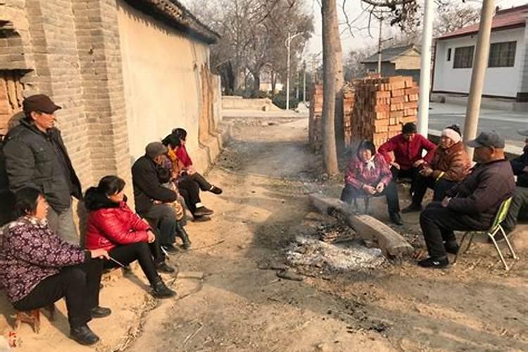 梦见拒绝别人的追求是什么意思 梦见拒绝别人的追求