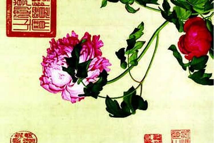 梦见老板在我家吃饭代表什么？