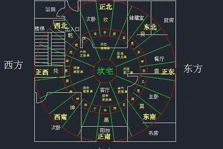 乙木女和辛金男适合结婚吗 遇之合财富贵一生