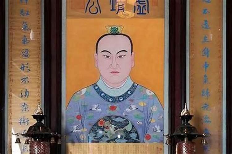 补财库需要补几个库