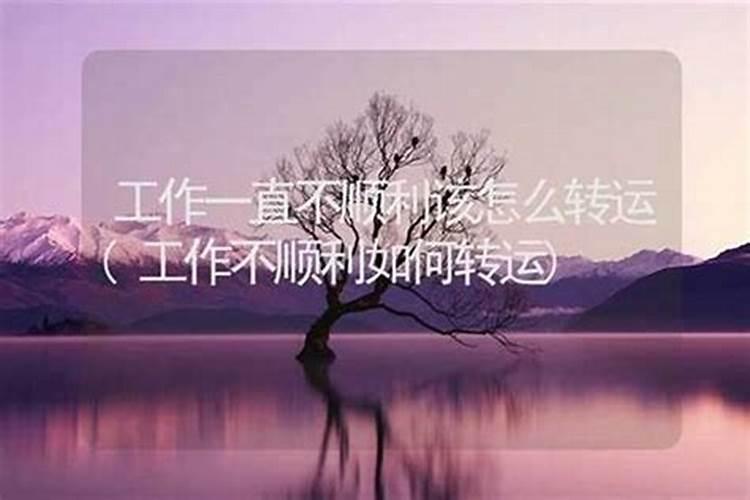 农历1963年正月初二公历是何日