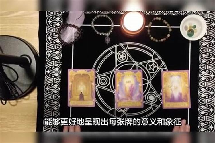 梦见死去的亲人吃东西是什么意思？