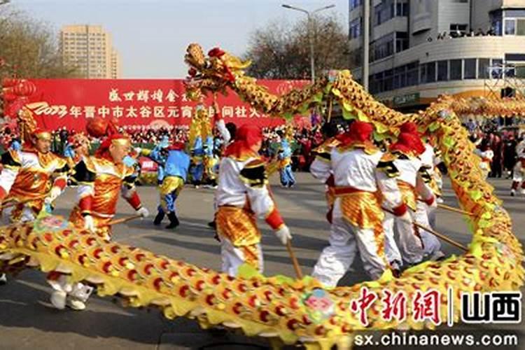 梦见栽秧是什么预兆