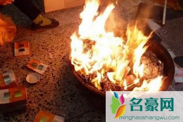 有几位大师暗喻我八字是贱命怎么办.