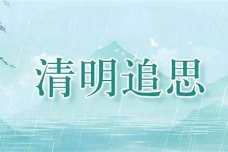 八字里没有财库能富,八字没有库不能富吗