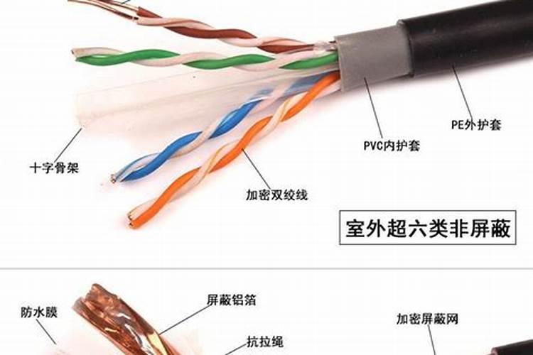 梦见自己喜欢的人很热情的和我说话是什么预兆？