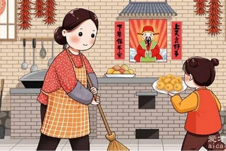 2025正月初五是黄道吉日吗