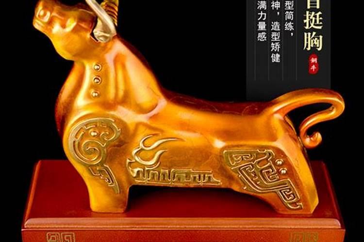 梦见自己骑自行车爆胎的预兆