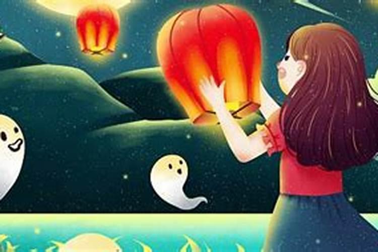 4月哪些时辰出生运气好