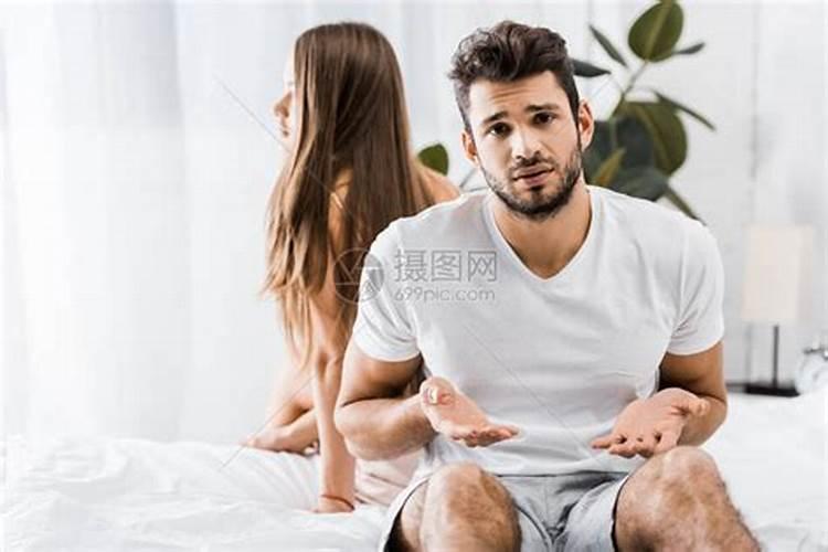 书桌文昌位里哪个方向