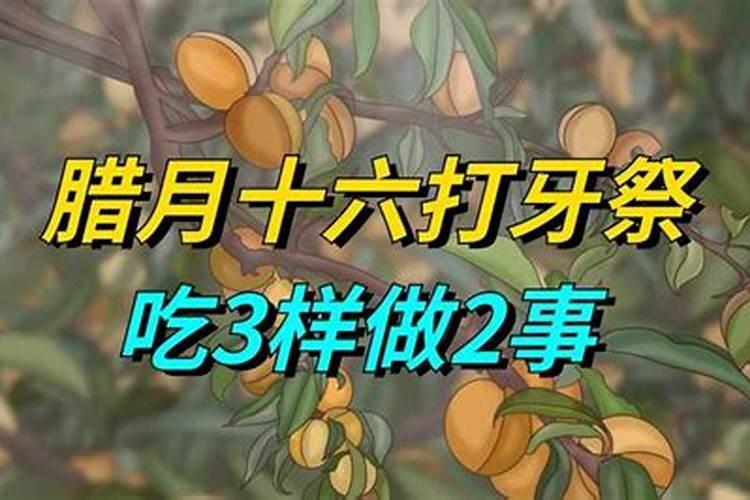 梦见好几个陌生的女人的预兆