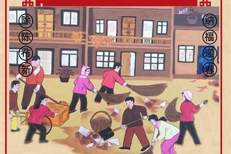元宵节的风俗习惯有哪些