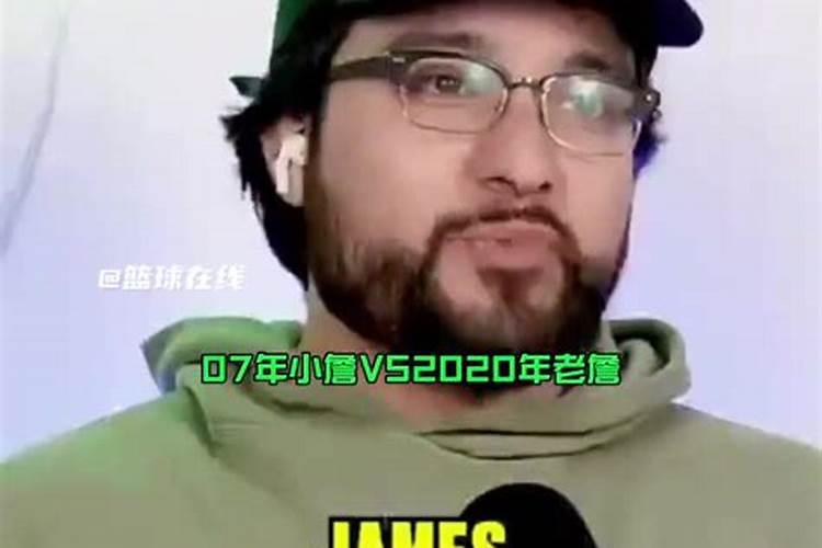 腊月十九可以扫房子吗？